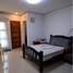 4 chambre Maison de ville for rent in Caloocan City, Northern District, Caloocan City