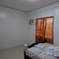 4 chambre Maison de ville for rent in Caloocan City, Northern District, Caloocan City