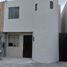 2 Habitación Casa en venta en Monterrey, Nuevo León, Monterrey