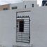 2 Habitación Casa en venta en Monterrey, Nuevo León, Monterrey