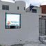 2 Habitación Casa en venta en Monterrey, Nuevo León, Monterrey