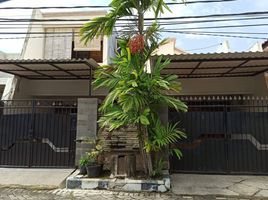 3 Bedroom Villa for sale in Mulyorejo, Surabaya, Mulyorejo