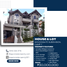7 Bedroom Villa for sale in Baguio City, Cordillera, Baguio City, Benguet, Cordillera