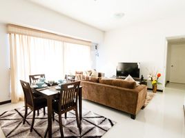 2 Bedroom Condo for sale in Cebu, Central Visayas, Cebu City, Cebu