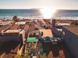 在Baja California出租的1 卧室 公寓, Tijuana, Baja California