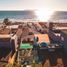 1 Bedroom Condo for rent in Tijuana Baja California, Tijuana