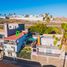 1 Bedroom Condo for rent in Tijuana Baja California, Tijuana