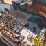 1 Bedroom Condo for rent in Tijuana Baja California, Tijuana