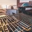 1 Bedroom Condo for rent in Tijuana Baja California, Tijuana