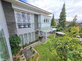  House for sale in Cimenyan, Bandung, Cimenyan