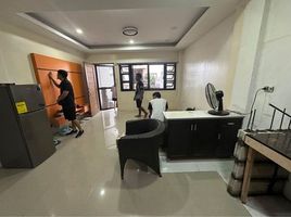 3 Bedroom Townhouse for sale in Pasig City, Metro Manila, Pasig City
