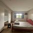 3 Bedroom Townhouse for sale in Pasig City, Metro Manila, Pasig City