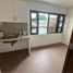 3 Bedroom Townhouse for sale in Pasig City, Metro Manila, Pasig City