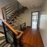 3 Bedroom Townhouse for sale in Pasig City, Metro Manila, Pasig City