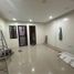 3 Bedroom Townhouse for sale in Pasig City, Metro Manila, Pasig City