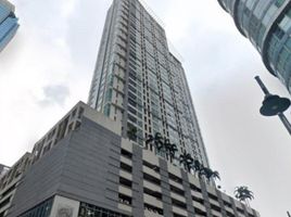 3 Bedroom Apartment for sale in Uptown Mall - Uptown Bonifacio, Makati City, Makati City