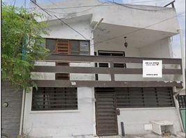 4 Bedroom House for sale in Guadalupe, Nuevo Leon, Guadalupe