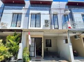 2 Bedroom Villa for sale in Kenjeran, Surabaya, Kenjeran