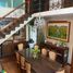 6 Habitación Casa en venta en San Juan City, Metro Manila, San Juan City, Eastern District, Metro Manila, Filipinas