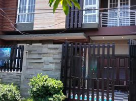 5 Bedroom House for sale in Waru, Sidoarjo, Waru