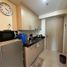 1 Bedroom Apartment for rent in Libertad LRT-1, Pasay City, Pasay City