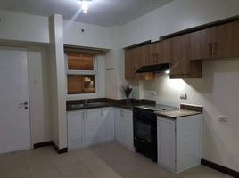 2 Bedroom Condo for sale in Quezon City, Metro Manila, Quezon City, Eastern District