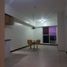 2 Bedroom Condo for sale in Quezon City, Metro Manila, Quezon City, Eastern District