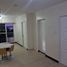 2 Bedroom Condo for sale in Quezon City, Metro Manila, Quezon City, Eastern District