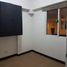 2 Bedroom Condo for sale in Quezon City, Metro Manila, Quezon City, Eastern District