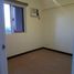 2 Bedroom Condo for sale in Quezon City, Metro Manila, Quezon City, Eastern District