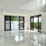 Villa 5 chambre à vendre à Paranaque City, Metro Manila, Paranaque City, Southern District, Metro Manila