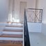  Casa en venta en Bacoor City, Calabarzon, Bacoor City