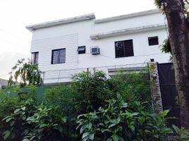 Villa 4 chambre à vendre à Quezon City, Metro Manila, Quezon City, Eastern District, Metro Manila