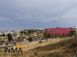 Terrain à vendre à Tijuana, Baja California, Tijuana