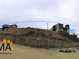 Terrain à vendre à Tijuana, Baja California, Tijuana