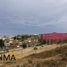 Terrain à vendre à Tijuana, Baja California, Tijuana