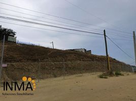 Terrain à vendre à Tijuana, Baja California, Tijuana