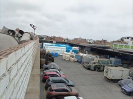  Terreno (Parcela) en venta en Callao, Ventanilla, Callao, Callao