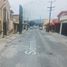4 Habitación Villa en venta en Monterrey, Nuevo León, Monterrey