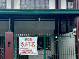 2 Bedroom House for sale in Laguna, Calabarzon, Calamba City, Laguna