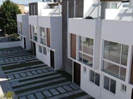 Maison 3 chambre à vendre à Queretaro, Queretaro, Queretaro, Queretaro