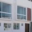 Maison 3 chambre à vendre à Queretaro, Queretaro, Queretaro, Queretaro