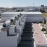 Maison 3 chambre à vendre à Queretaro, Queretaro, Queretaro, Queretaro