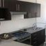 Maison 3 chambre à vendre à Queretaro, Queretaro, Queretaro, Queretaro