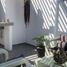 Maison 3 chambre à vendre à Queretaro, Queretaro, Queretaro, Queretaro