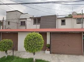 4 Schlafzimmer Haus zu verkaufen in Cuautitlan Izcalli, Mexico, Cuautitlan Izcalli