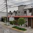4 Schlafzimmer Haus zu verkaufen in Cuautitlan Izcalli, Mexico, Cuautitlan Izcalli