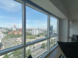3 Schlafzimmer Appartement zu vermieten in Huixquilucan, Mexico, Huixquilucan, Mexico