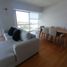 3 Schlafzimmer Appartement zu vermieten in Huixquilucan, Mexico, Huixquilucan, Mexico