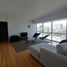 3 Schlafzimmer Appartement zu vermieten in Huixquilucan, Mexico, Huixquilucan, Mexico
